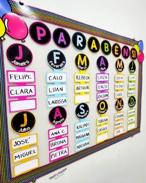 painel de aniversariantes cores 4.jpg painel de aniversariantes cores 4.jpg