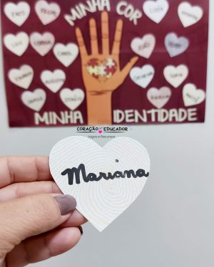 painel educacao antirracista 2.jpg