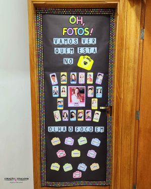 painel foco na foto 2.jpg