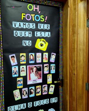 painel foco na foto 3.jpg