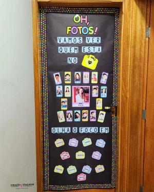 painel foco na foto.jpg