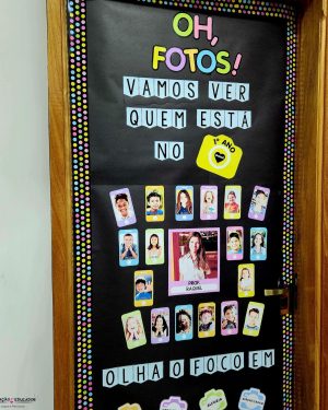 painel foco na foto 4.jpg