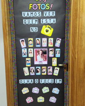 painel foco na foto 5.jpg