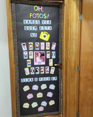 painel foco na foto 6.jpg