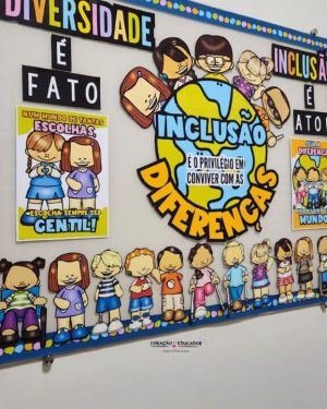 painel inclusao 2.jpg painel inclusao 2.jpg