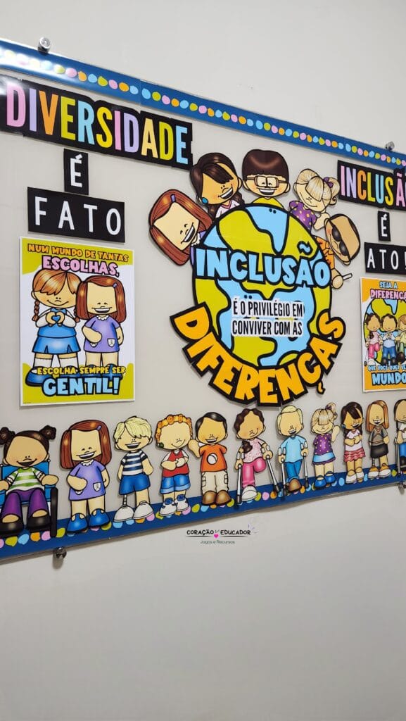 painel inclusao 2.jpg painel inclusao 2.jpg