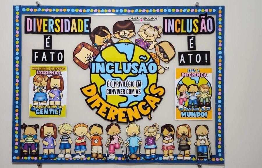 painel inclusao 3.jpg painel inclusao 3.jpg