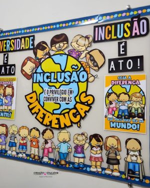 painel inclusao.jpg painel inclusao.jpg