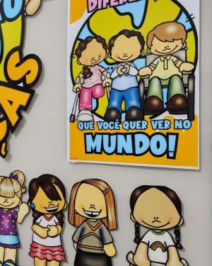 painel inclusao 4.jpg