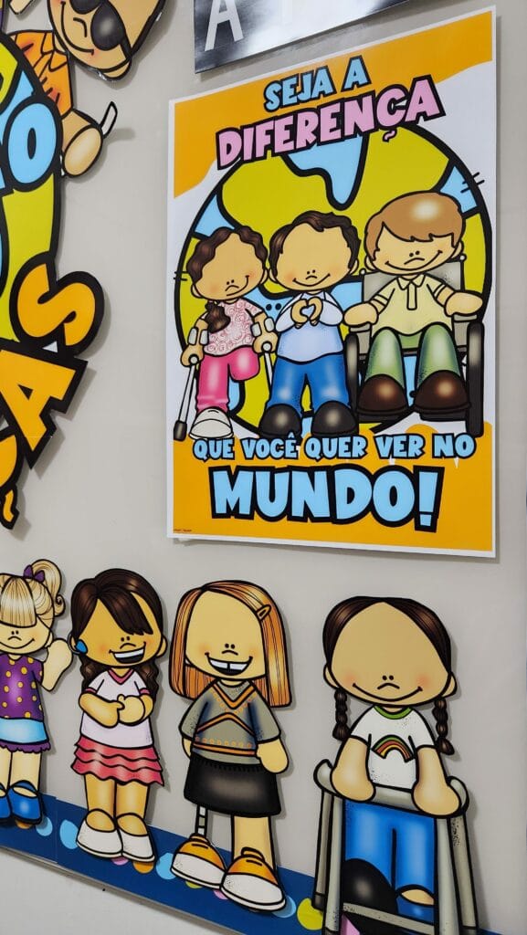 painel inclusao 4.jpg painel inclusao 4.jpg