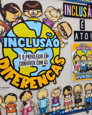 painel inclusao 5.jpg