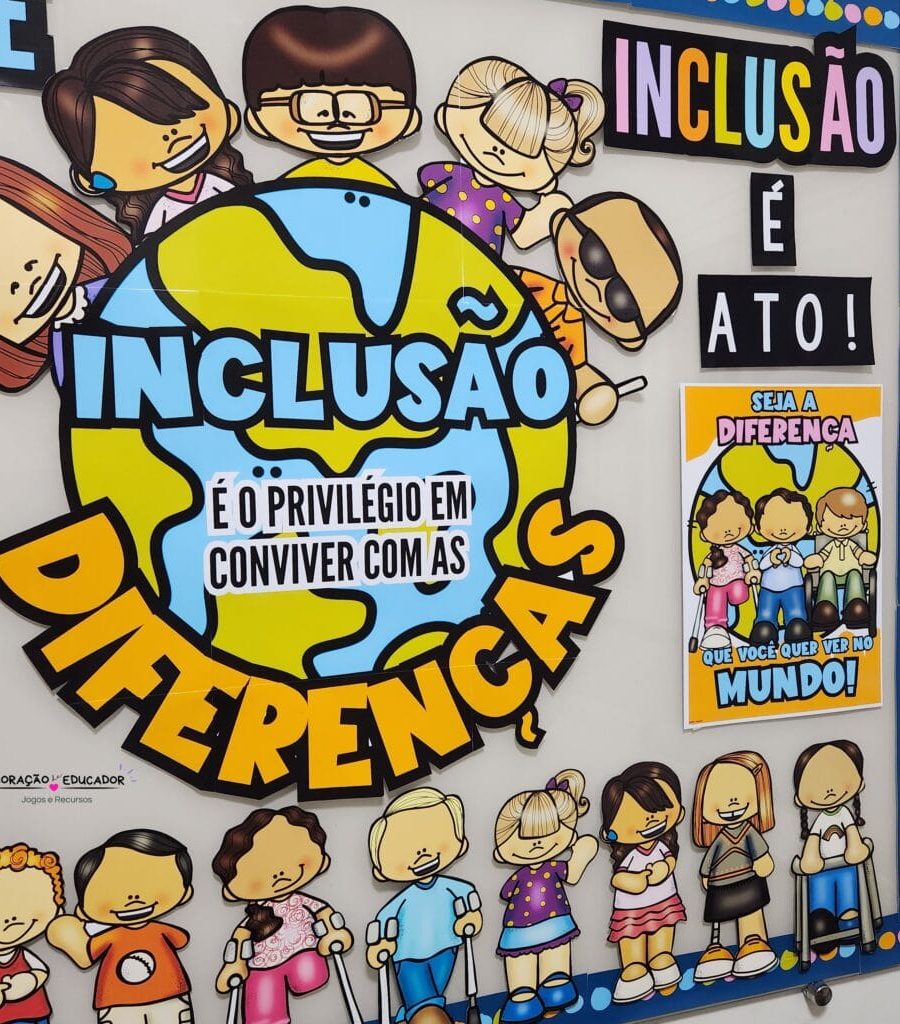 painel inclusao 5.jpg painel inclusao 5.jpg