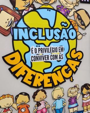 painel inclusao 6.jpg