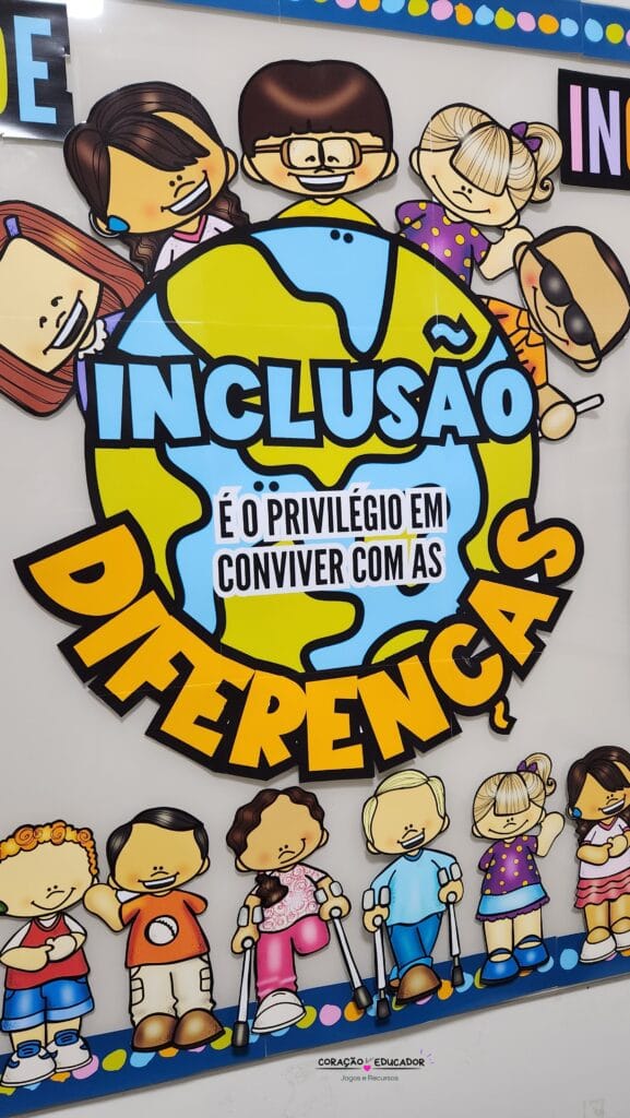 painel inclusao 6.jpg painel inclusao 6.jpg