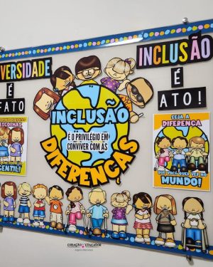 painel inclusao 7.jpg