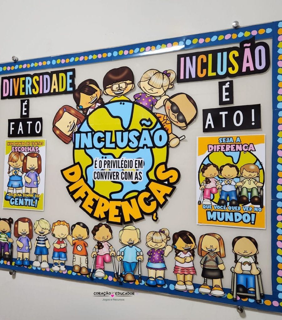 painel inclusao 7.jpg painel inclusao 7.jpg