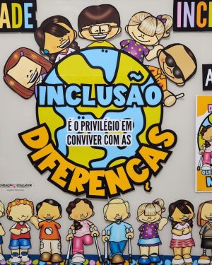 painel inclusao 8.jpg