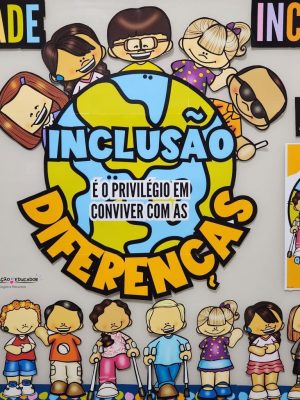 painel inclusao 8.jpg