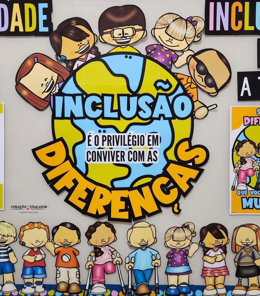 painel inclusao 8.jpg