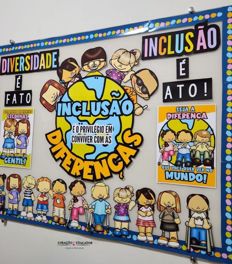 painel inclusao.jpg painel inclusao.jpg