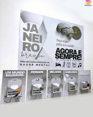 painel informativo janeiro branco 10.jpg painel informativo janeiro branco 10.jpg