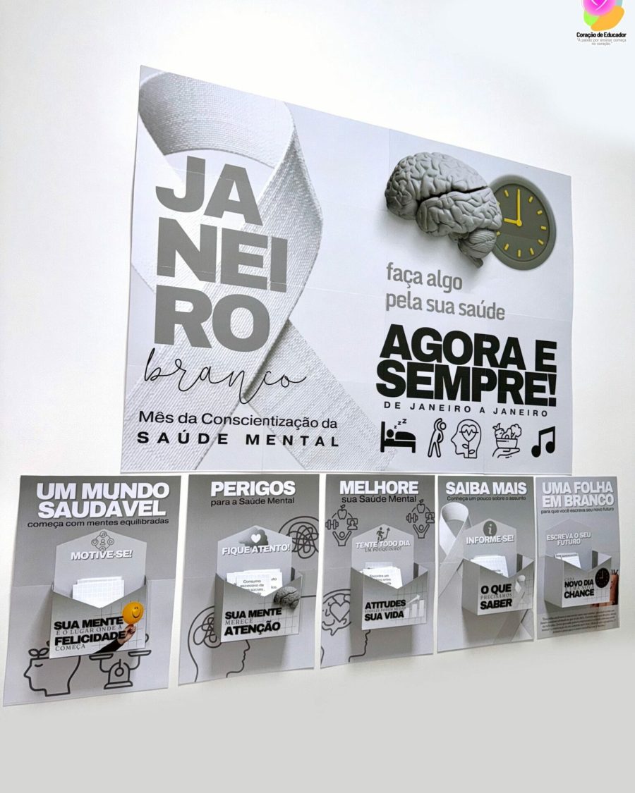 painel informativo janeiro branco 10.jpg painel informativo janeiro branco 10.jpg