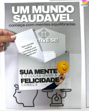 painel informativo janeiro branco 2.jpg painel informativo janeiro branco 2.jpg