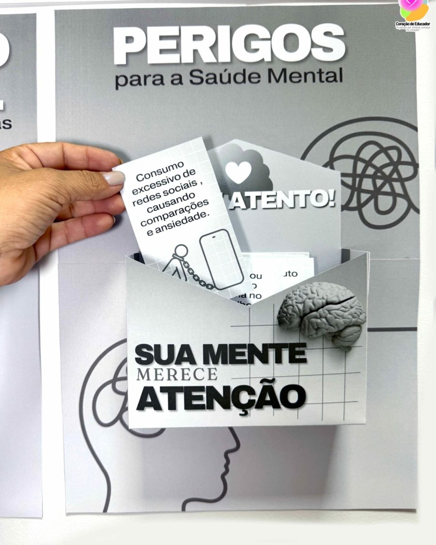 painel informativo janeiro branco 3.jpg painel informativo janeiro branco 3.jpg