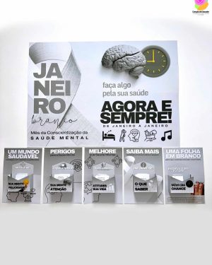 painel informativo janeiro branco.jpg