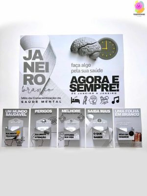 painel informativo janeiro branco.jpg