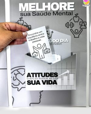 painel informativo janeiro branco 4.jpg painel informativo janeiro branco 4.jpg