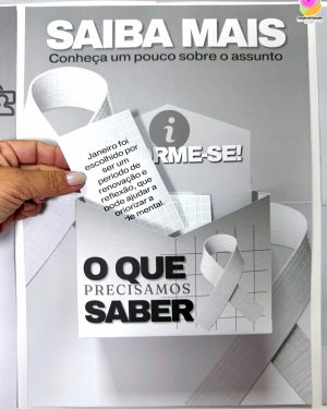 painel informativo janeiro branco 5.jpg painel informativo janeiro branco 5.jpg