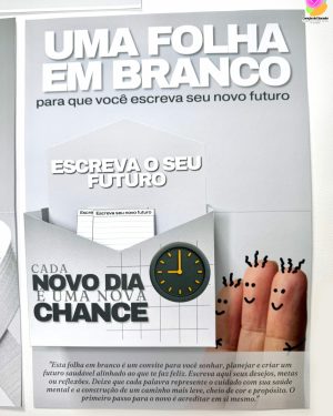 painel informativo janeiro branco 6.jpg painel informativo janeiro branco 6.jpg