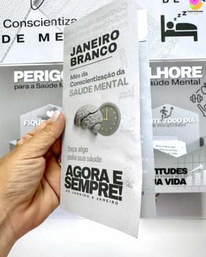 painel informativo janeiro branco 7.jpg painel informativo janeiro branco 7.jpg