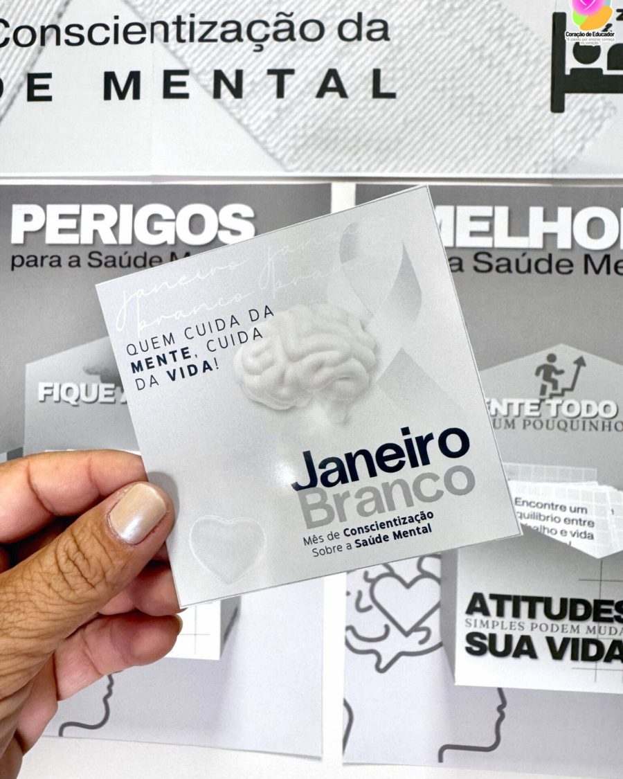 painel informativo janeiro branco 8.jpg painel informativo janeiro branco 8.jpg