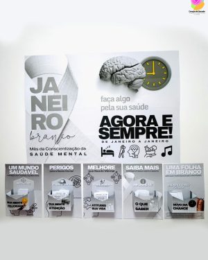 painel informativo janeiro branco 9.jpg painel informativo janeiro branco 9.jpg