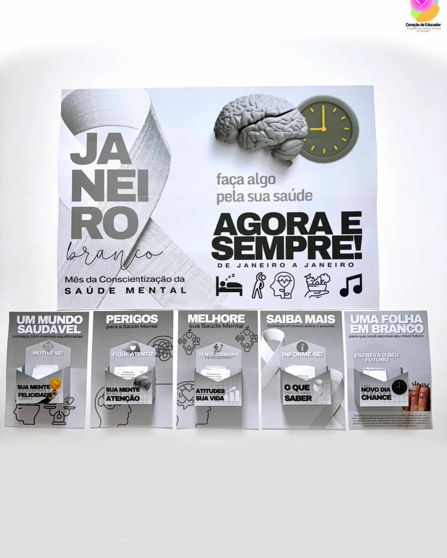 painel informativo janeiro branco.jpg painel informativo janeiro branco.jpg