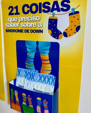 painel informativo sindrome de down 10.jpg