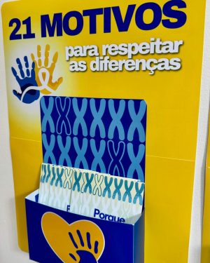 painel informativo sindrome de down 11.jpg