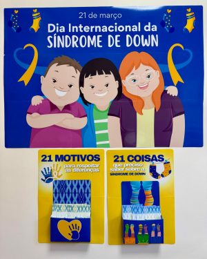 painel informativo sindrome de down 12.jpg