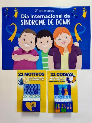 painel informativo sindrome de down 12.jpg