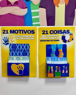 painel informativo sindrome de down 2.jpg painel informativo sindrome de down 2.jpg