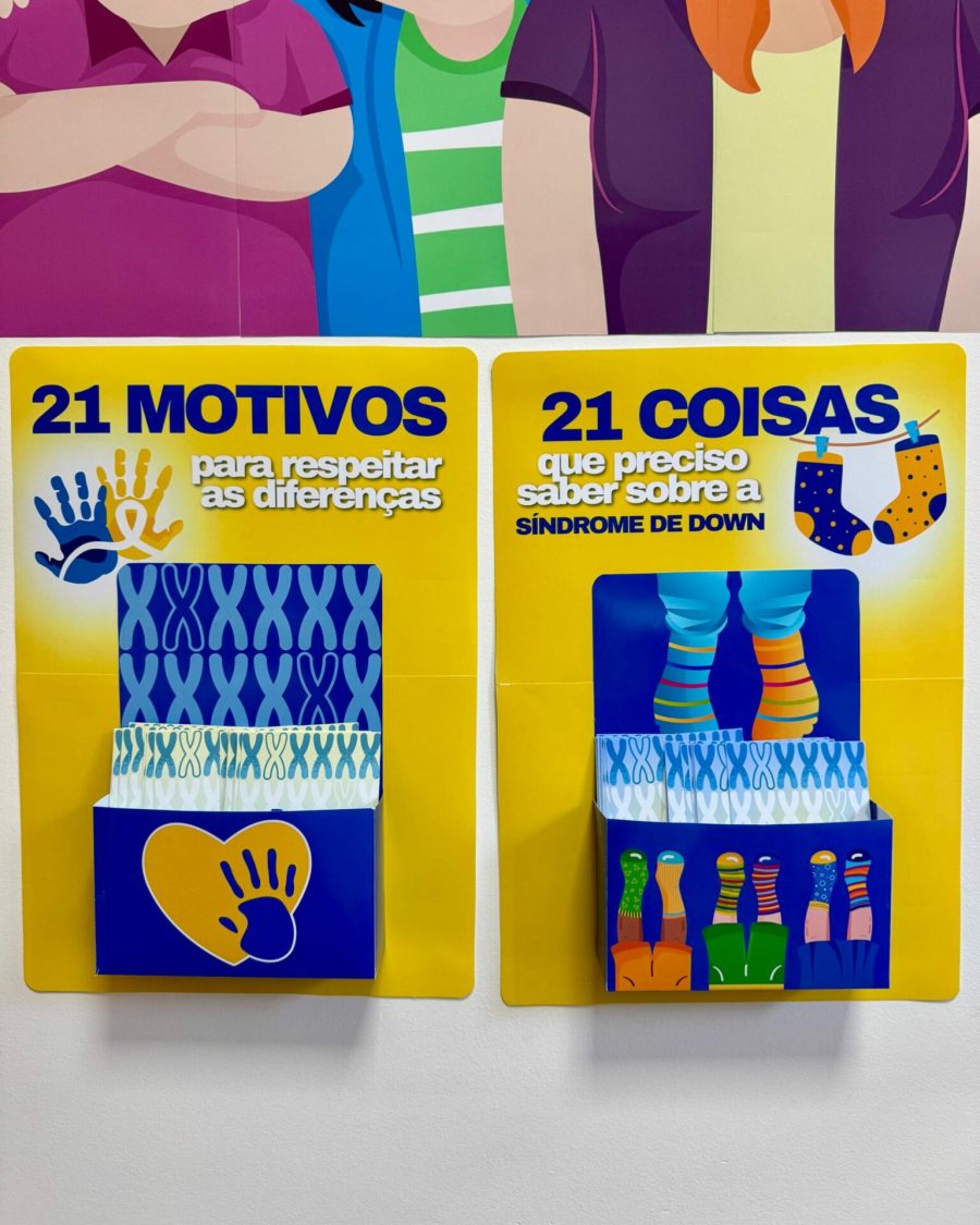 painel informativo sindrome de down 2.jpg painel informativo sindrome de down 2.jpg