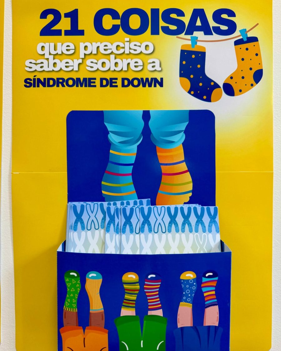 painel informativo sindrome de down 3.jpg painel informativo sindrome de down 3.jpg