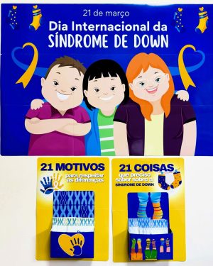 painel informativo sindrome de down.jpg