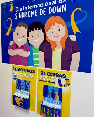 painel informativo sindrome de down 5.jpg