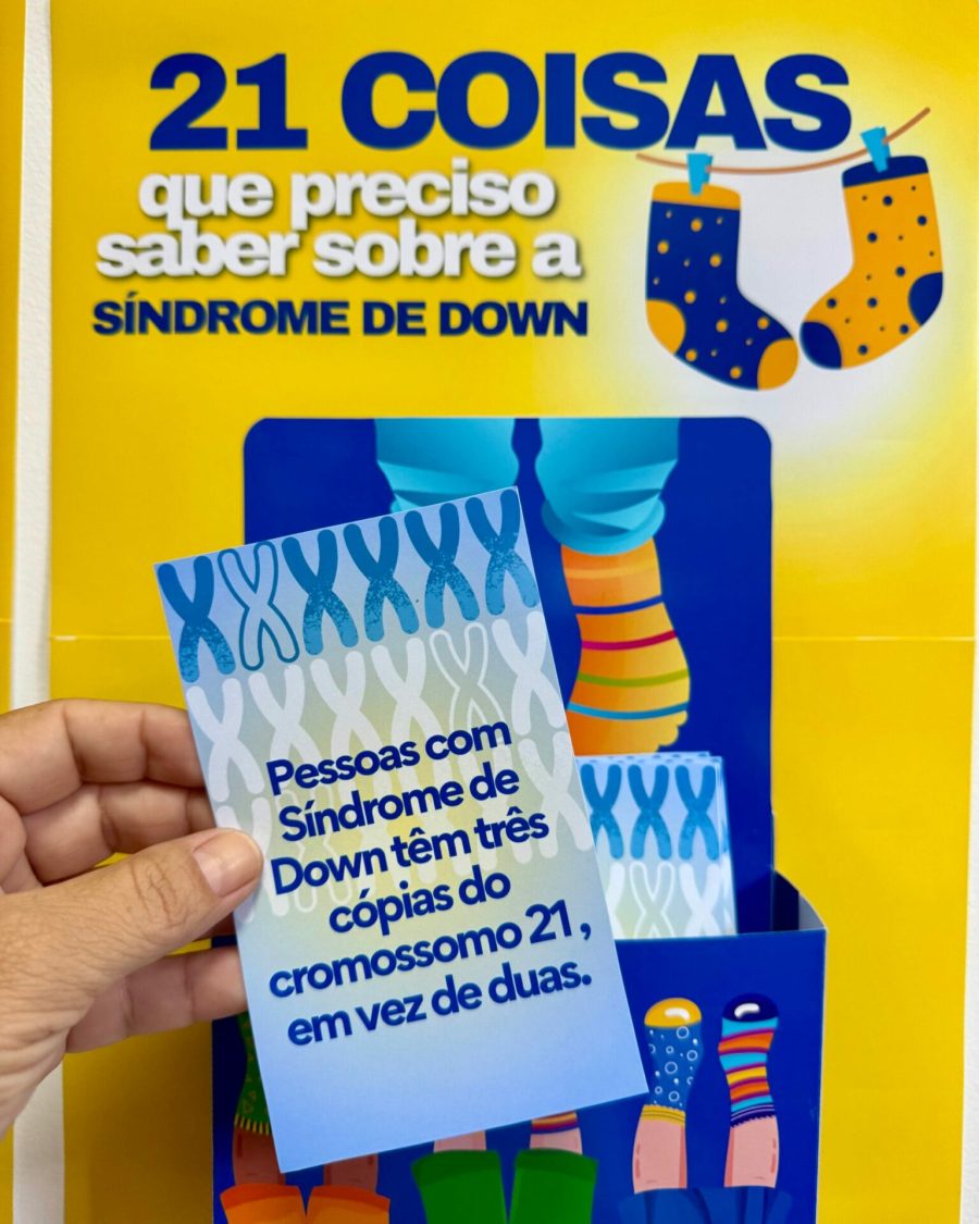 painel informativo sindrome de down 6.jpg painel informativo sindrome de down 6.jpg