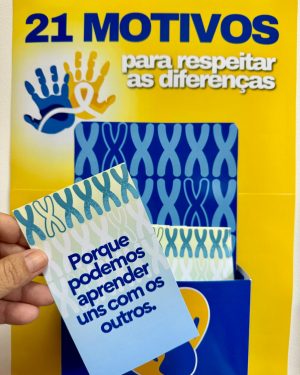 painel informativo sindrome de down 7.jpg painel informativo sindrome de down 7.jpg