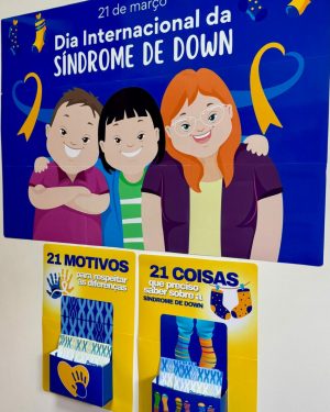 painel informativo sindrome de down 9.jpg