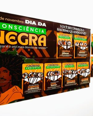 painel interativo antirracista 10.jpg